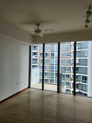 Cyan (D10), Condominium #512802751